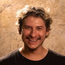 Lucas Valesi, Boom Operator