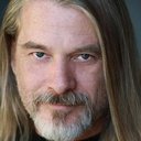 Schno Mozingo, Script Supervisor