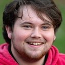 Nate Briggs, Production Assistant