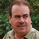 Ghanim Hamid als Naaman's father