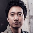 박해일 als Jang Hae-joon