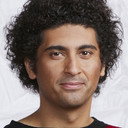 Osamah Sami als Salim Bayati