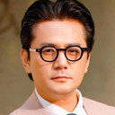 Trương Minh Cường als Hai Khôn