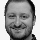 Danny Kelly, Producer