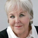 Mary Jo Catlett als Mrs. Puff (voice)
