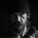 Julien Momenceau, Sound
