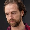 Ziemowit Wasielewski als journalist