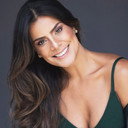Bianka Fernandes als Abigail
