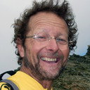 Yves Détry als Self