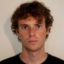 Txomin Vergez als Thomas