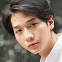 ธีระเชษฐ์ ญาณวรรธนฒ์ als Khao