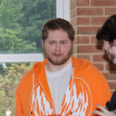 Patrick John Regan, Writer