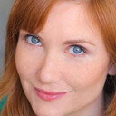 Susan Burke als Cora (uncredited)
