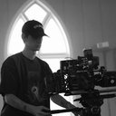 Jared Marino, Cinematography