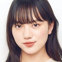 清原果耶 als Iroha Kinugasa