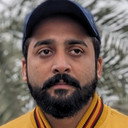 Rafhan Shaukat, Producer