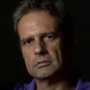 António Sequeira Lopes als Joao