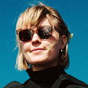 Vilde Tiller Hagestande, Sound Mixer