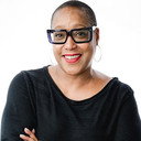 Paulette Randall, Producer