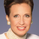 Danielle Steel, Novel