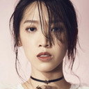 李元元 als Jenny