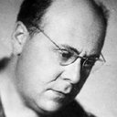 Эдуард Змойро, Director