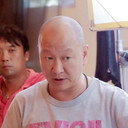 林柯, Director