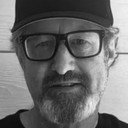 Vaughan Arnell, Director