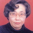 Wu Zhennian, Assistant Director