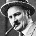 Edward W. Borman als Frank Clements
