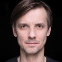 Radosław Elis als Zenon Zasępa