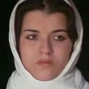 Semra Uçar als Gülbahar