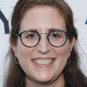 Juliet Litman, Supervising Producer