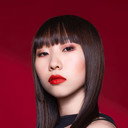 鄧麗英 als Yui