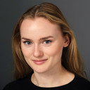 Ylva Bjørkaas Thedin als Anja