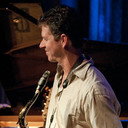 Brice Winston, Music Consultant