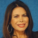 Patrizia Garganese als Rosalia