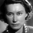 Гражина Брашишките, Art Direction