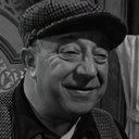 Dorville als Big-Bill