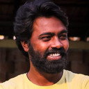 Pari Elavazhagan, Co-Director
