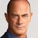 Christopher Meloni als Howard