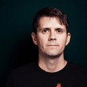 Chad Cannon, Original Music Composer