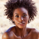 Adaora als Self