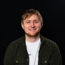 Lasse Gottlieb, Director