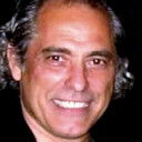 Michel Albertini als André