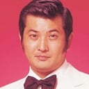 Akira Kobayashi als 