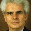 Giorgos G. Papandreou als Defense attorney