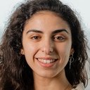 Nora Chabert, Co-Executive Producer