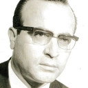 Πάνος Γαβαλάς als singer