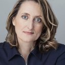 Kathleen Hughes, Director